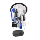 Zespół pompy paliwa 1WD-E3907-00-00 1WD-E3907-11-00 Pasuje do Yamaha 2015-2018 R3 YZFR3