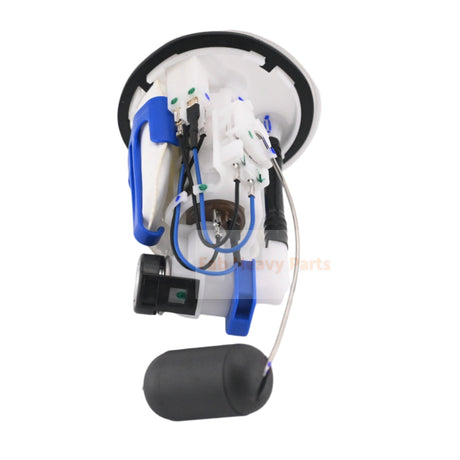 Conjunto de la bomba de combustible 1WD-E3907-00-00 1WD-E3907-11-00 FITS para Yamaha 2015-2018 R3 YZFR3