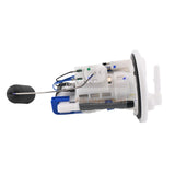 Zespół pompy paliwa 1WD-E3907-00-00 1WD-E3907-11-00 Pasuje do Yamaha 2015-2018 R3 YZFR3