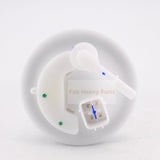 Zespół pompy paliwa 1WD-E3907-00-00 1WD-E3907-11-00 Pasuje do Yamaha 2015-2018 R3 YZFR3