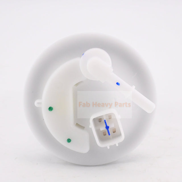 Zespół pompy paliwa 1WD-E3907-00-00 1WD-E3907-11-00 Pasuje do Yamaha 2015-2018 R3 YZFR3