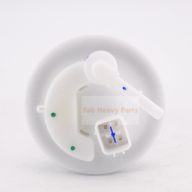 Fuel Pump Assembly 1WD - E3907 - 00 - 00 1WD - E3907 - 11 - 00 Fits for Yamaha 2015 - 2018 R3 YZFR3 - Fab Heavy Parts