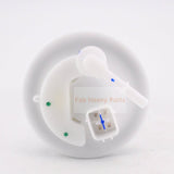 Fuel Pump Assembly 1WD - E3907 - 00 - 00 1WD - E3907 - 11 - 00 Fits for Yamaha 2015 - 2018 R3 YZFR3 - Fab Heavy Parts