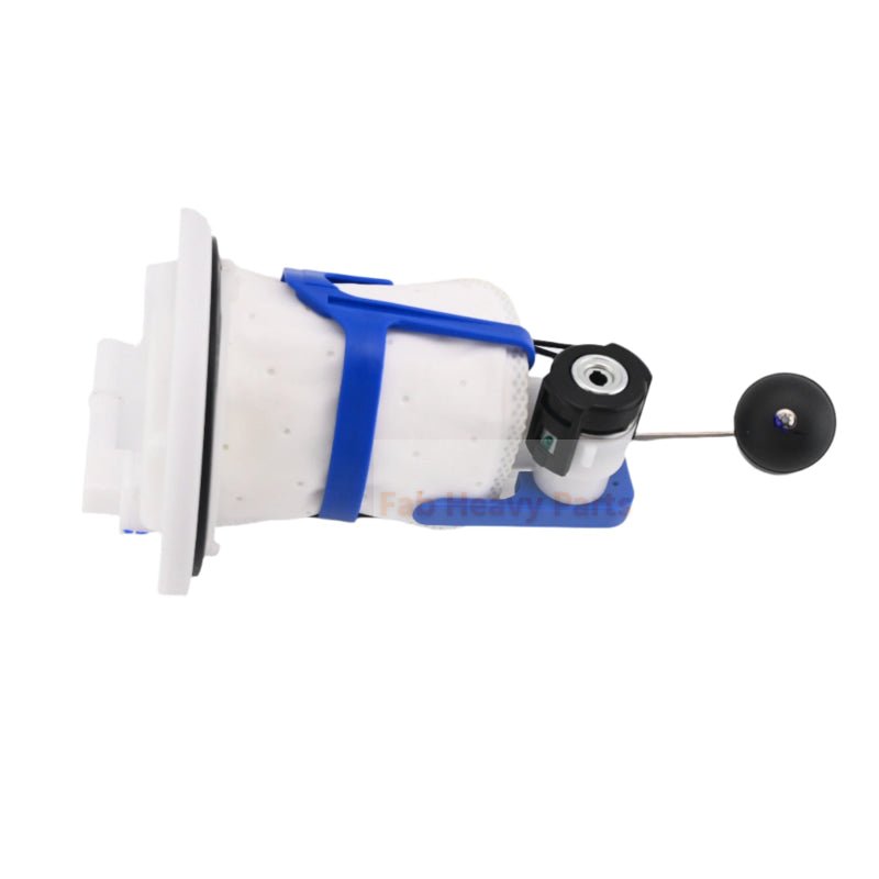 Fuel Pump Assembly 1WD - E3907 - 00 - 00 1WD - E3907 - 11 - 00 Fits for Yamaha 2015 - 2018 R3 YZFR3 - Fab Heavy Parts