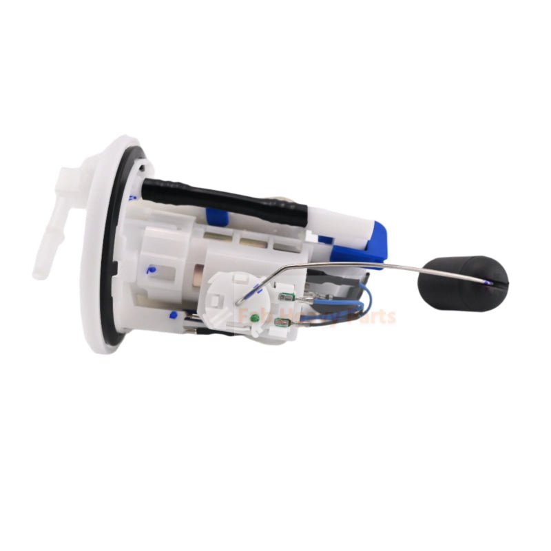 Fuel Pump Assembly 1WD - E3907 - 00 - 00 1WD - E3907 - 11 - 00 Fits for Yamaha 2015 - 2018 R3 YZFR3 - Fab Heavy Parts