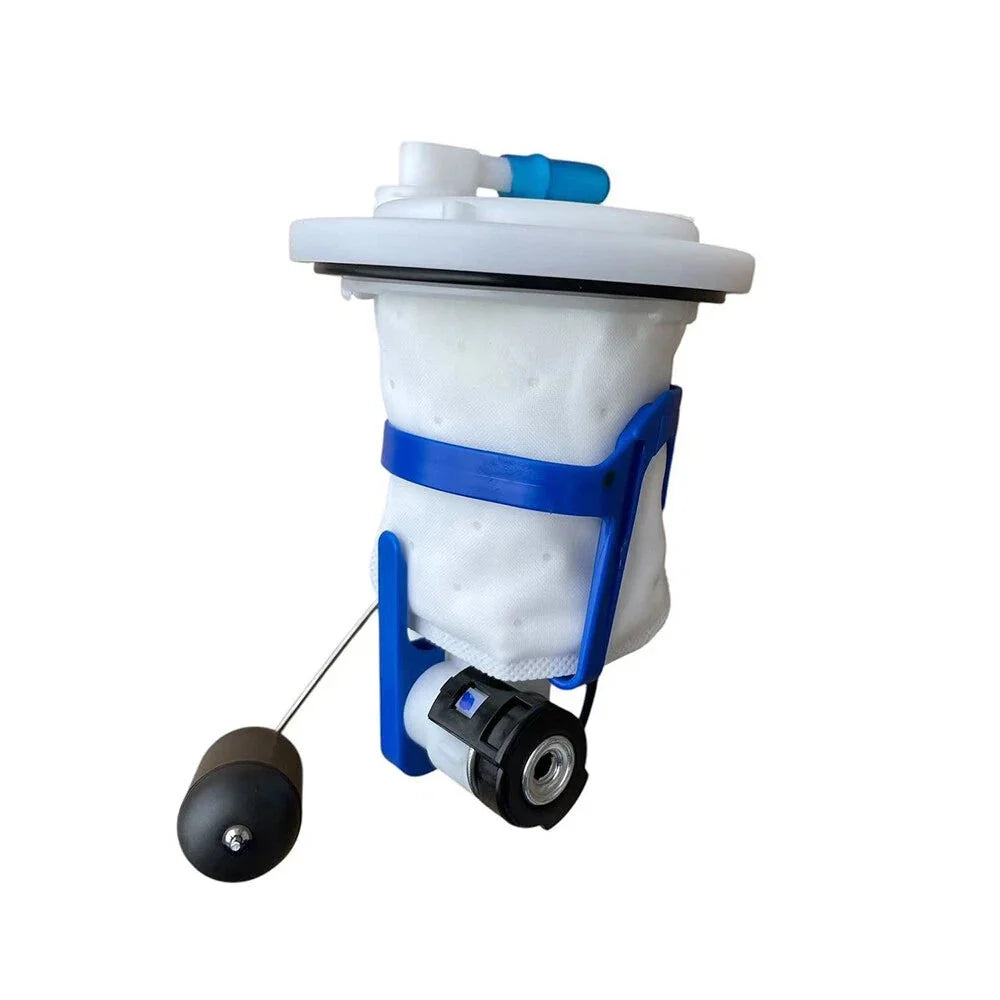 Conjunto de bomba de combustível 1WD-E3907-00-00 para motocicleta Yamaha 2015-2018 R3 YZF R3