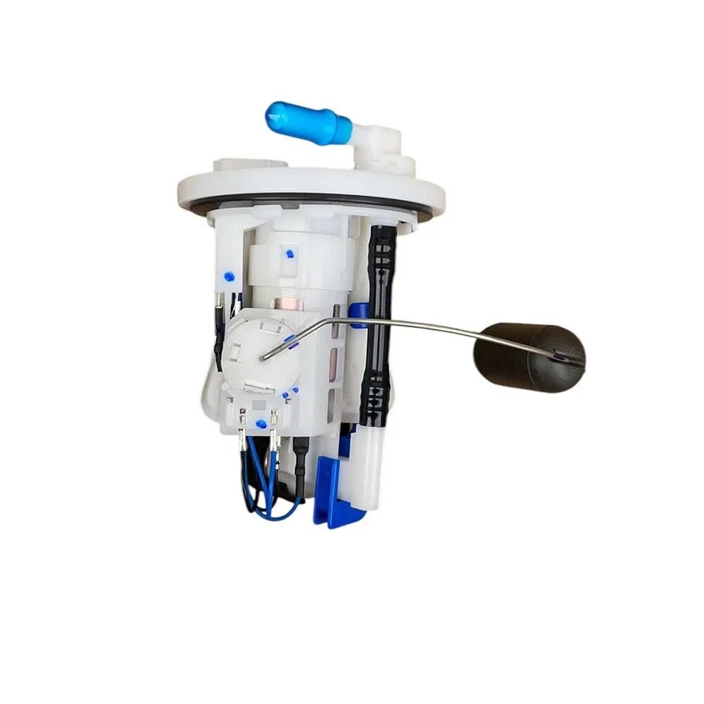 Fuel Pump Assembly 1WD-E3907-00-00 for Yamaha Motocycle 2015-2018 R3 YZFR3 - Fab Heavy Parts