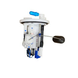 Fuel Pump Assembly 1WD-E3907-00-00 for Yamaha Motocycle 2015-2018 R3 YZFR3 - Fab Heavy Parts