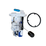 Fuel Pump Assembly 1WD-E3907-00-00 for Yamaha Motocycle 2015-2018 R3 YZFR3 - Fab Heavy Parts