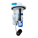 Fuel Pump Assembly 1WD-E3907-00-00 for Yamaha Motocycle 2015-2018 R3 YZFR3 - Fab Heavy Parts
