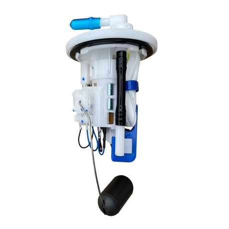 Fuel Pump Assembly 1WD-E3907-00-00 for Yamaha Motocycle 2015-2018 R3 YZFR3 - Fab Heavy Parts