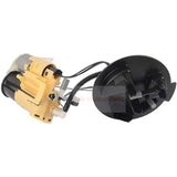 Fuel Pump Assembly 2054701594 Fits for Mercedes - Benz C43 C450 E43 GLC43 AMG C350e C400 E300 2015 - 2023 - Fab Heavy Parts