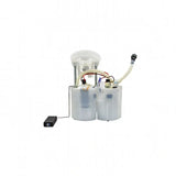 Brandstofpompeenheid 2114701794 voor Mercedes-Benz E55 AMG W211 V8 5.5L 2003-2005