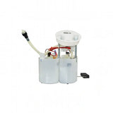 Brandstofpompeenheid 2114701794 voor Mercedes-Benz E55 AMG W211 V8 5.5L 2003-2005