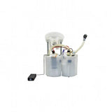Fuel Pump Assembly 2114701794 for Mercedes-Benz E55 AMG W211 V8 5.5L 2003-2005 - Fab Heavy Parts