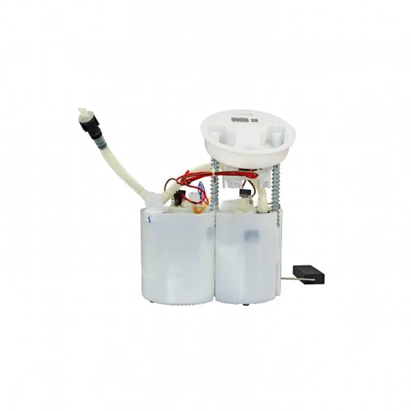 Fuel Pump Assembly 2114701794 for Mercedes-Benz E55 AMG W211 V8 5.5L 2003-2005 - Fab Heavy Parts