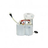 Fuel Pump Assembly 2114701794 for Mercedes-Benz E55 AMG W211 V8 5.5L 2003-2005 - Fab Heavy Parts