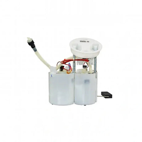 Fuel Pump Assembly 2114701794 for Mercedes-Benz E55 AMG W211 V8 5.5L 2003-2005 - Fab Heavy Parts