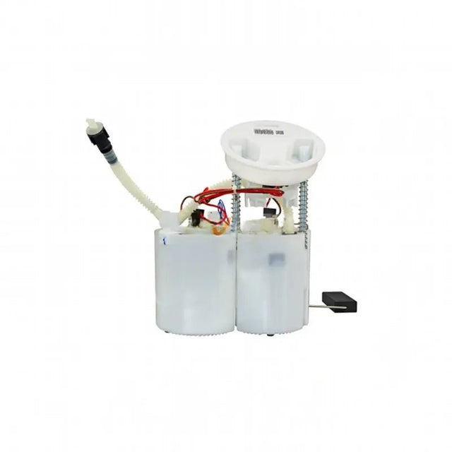 Fuel Pump Assembly 2114701794 for Mercedes-Benz E55 AMG W211 V8 5.5L 2003-2005 - Fab Heavy Parts