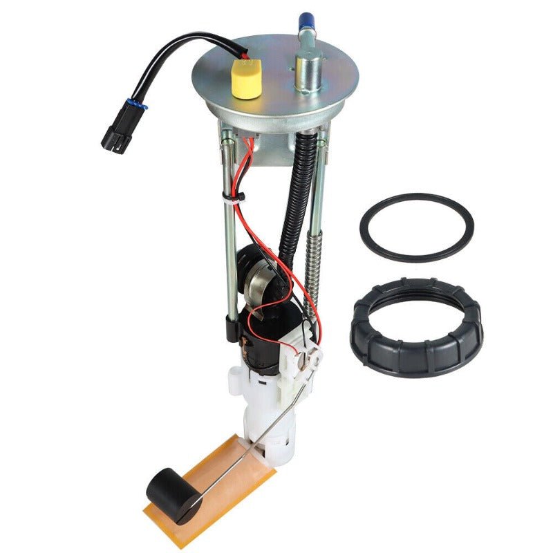 Fuel Pump Assembly 2204307 2520705 Fits for Polaris Sportsman 550 850 X2 XP EPS 2009 - 2010 - Fab Heavy Parts
