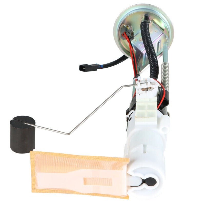 Fuel Pump Assembly 2204307 2520705 Fits for Polaris Sportsman 550 850 X2 XP EPS 2009 - 2010 - Fab Heavy Parts