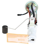 Fuel Pump Assembly 2204307 2520705 Fits for Polaris Sportsman 550 850 X2 XP EPS 2009 - 2010 - Fab Heavy Parts