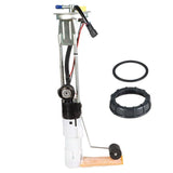 Fuel Pump Assembly 2204307 2520705 Fits for Polaris Sportsman 550 850 X2 XP EPS 2009 - 2010 - Fab Heavy Parts