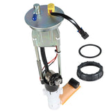 Fuel Pump Assembly 2204307 2520705 Fits for Polaris Sportsman 550 850 X2 XP EPS 2009 - 2010 - Fab Heavy Parts