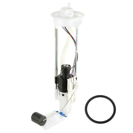 Fuel Pump Assembly 2204401 Fits for Polaris Sportsman 550 850 2011 - 2014 - Fab Heavy Parts