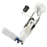 Fuel Pump Assembly 2204401 Fits for Polaris Sportsman 550 850 2011 - 2014 - Fab Heavy Parts