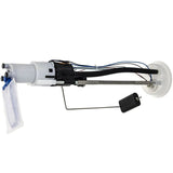 Fuel Pump Assembly 2204402 2521197 Fits for Polaris Ranger 800 2011 - 2012 43 or 58 Psi regulator - Fab Heavy Parts