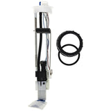 Fuel Pump Assembly 2204402 2521197 Fits for Polaris Ranger 800 2011 - 2012 43 or 58 Psi regulator - Fab Heavy Parts