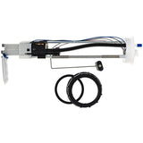 Fuel Pump Assembly 2204402 2521197 Fits for Polaris Ranger 800 2011 - 2012 43 or 58 Psi regulator - Fab Heavy Parts