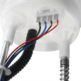 Fuel Pump Assembly 2204403 2205051 2521116 2521204 Fits for Polaris 11 - 14 RZR 800 900 4800 XP 900 S 800 - Fab Heavy Parts