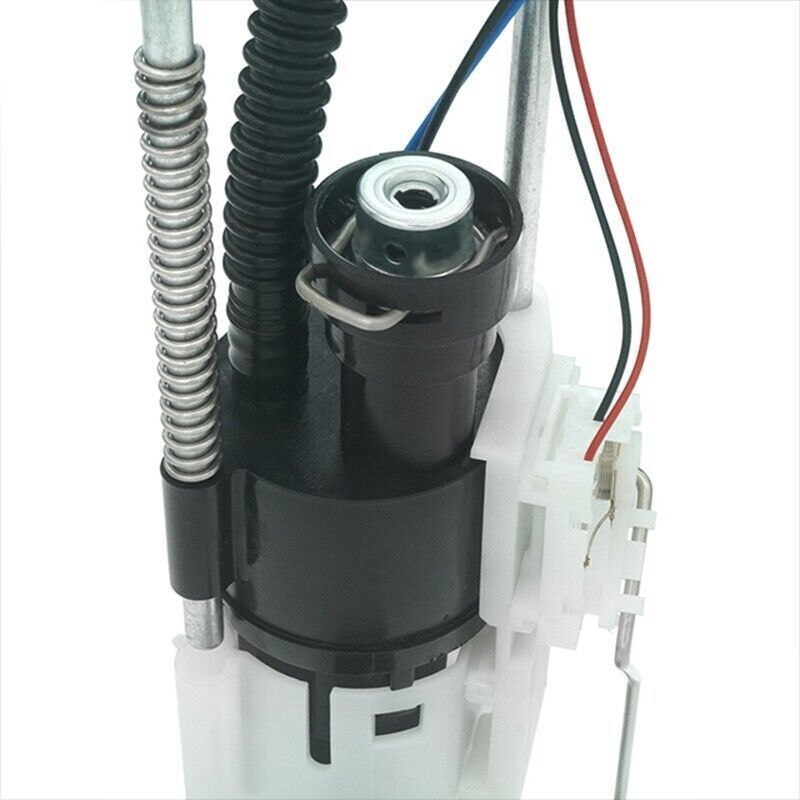 Fuel Pump Assembly 2204403 2205051 2521116 2521204 Fits for Polaris 11 - 14 RZR 800 900 4800 XP 900 S 800 - Fab Heavy Parts