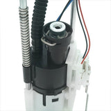 Fuel Pump Assembly 2204403 2205051 2521116 2521204 Fits for Polaris 11 - 14 RZR 800 900 4800 XP 900 S 800 - Fab Heavy Parts