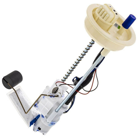 Fuel Pump Assembly 2208595 2205469 2207670 2205525 Fits for Polaris 14 - 16 Sportsman 570 15 - 23 Sportsman 850 1000 17 - 23 Scrambler 1000 Final clearance - Fab Heavy Parts