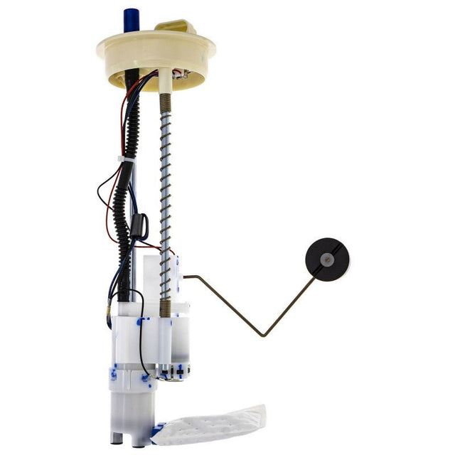 Fuel Pump Assembly 2208595 2205469 2207670 2205525 Fits for Polaris 14 - 16 Sportsman 570 15 - 23 Sportsman 850 1000 17 - 23 Scrambler 1000 Final clearance - Fab Heavy Parts