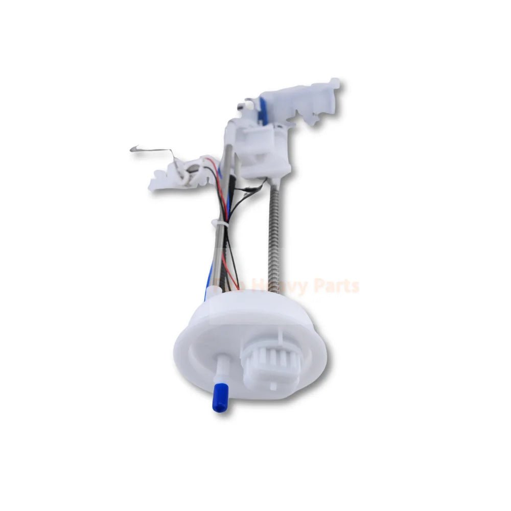 Fuel Pump Assembly 2208595 2205469 2207670 2205525 Fits for Polaris 14-16 Sportsman 570 15-23 Sportsman 850 1000 17-23 Scrambler 1000 - Fab Heavy Parts