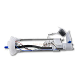 Fuel Pump Assembly 2208595 2205469 2207670 2205525 Fits for Polaris 14-16 Sportsman 570 15-23 Sportsman 850 1000 17-23 Scrambler 1000 - Fab Heavy Parts