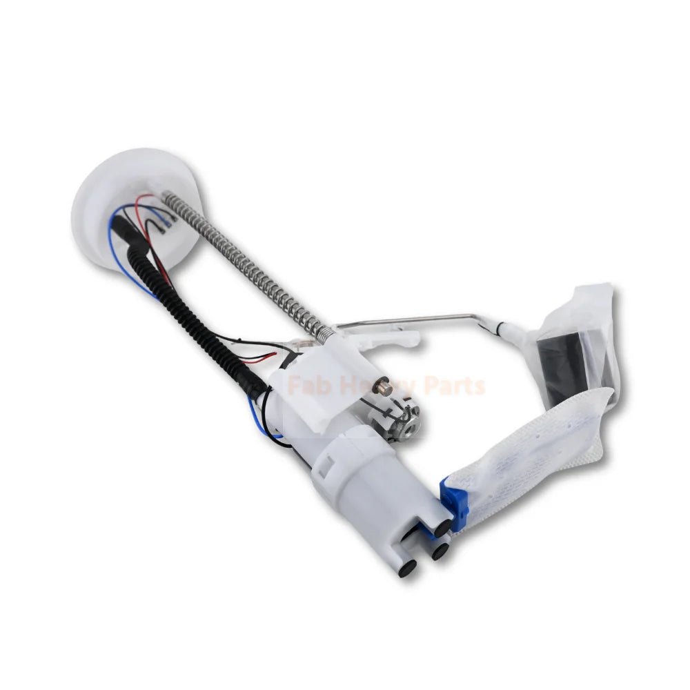 Fuel Pump Assembly 2208595 2205469 2207670 2205525 Fits for Polaris 14-16 Sportsman 570 15-23 Sportsman 850 1000 17-23 Scrambler 1000 - Fab Heavy Parts
