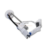Fuel Pump Assembly 2208595 2205469 2207670 2205525 Fits for Polaris 14-16 Sportsman 570 15-23 Sportsman 850 1000 17-23 Scrambler 1000 - Fab Heavy Parts