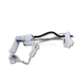 Fuel Pump Assembly 2208595 2205469 2207670 2205525 Fits for Polaris 14-16 Sportsman 570 15-23 Sportsman 850 1000 17-23 Scrambler 1000 - Fab Heavy Parts