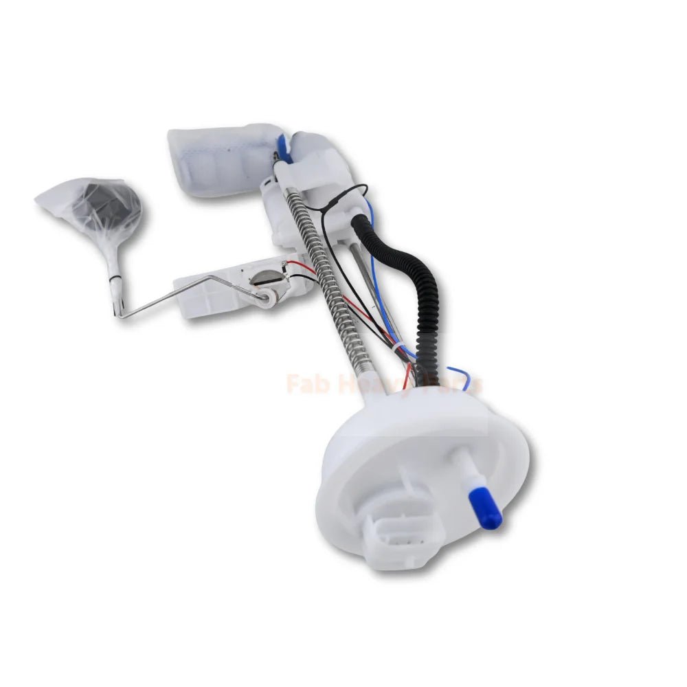 Fuel Pump Assembly 2208595 2205469 2207670 2205525 Fits for Polaris 14-16 Sportsman 570 15-23 Sportsman 850 1000 17-23 Scrambler 1000 - Fab Heavy Parts