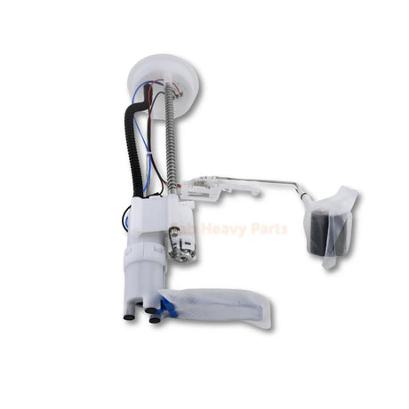 Fuel Pump Assembly 2208595 2205469 2207670 2205525 Fits for Polaris 14-16 Sportsman 570 15-23 Sportsman 850 1000 17-23 Scrambler 1000 - Fab Heavy Parts
