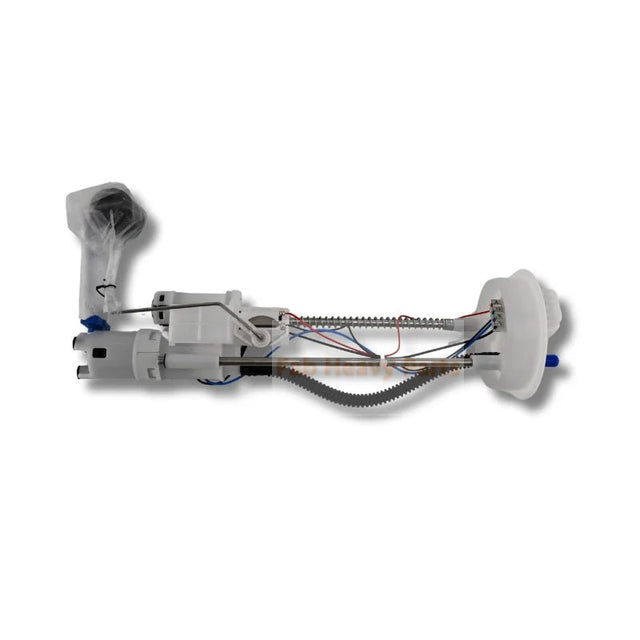 Fuel Pump Assembly 2208596 Fits for Polaris 2021 - 2023 Scrambler Xp 1000 and Sportsman XP1000 - Fab Heavy Parts