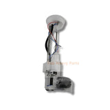 Fuel Pump Assembly 2208596 Fits for Polaris 2021 - 2023 Scrambler Xp 1000 and Sportsman XP1000 - Fab Heavy Parts