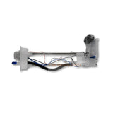 Fuel Pump Assembly 2208596 Fits for Polaris 2021 - 2023 Scrambler Xp 1000 and Sportsman XP1000 - Fab Heavy Parts