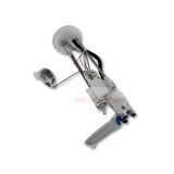 Fuel Pump Assembly 2208596 Fits for Polaris 2021 - 2023 Scrambler Xp 1000 and Sportsman XP1000 - Fab Heavy Parts