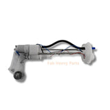 Fuel Pump Assembly 2208596 Fits for Polaris 2021 - 2023 Scrambler Xp 1000 and Sportsman XP1000 - Fab Heavy Parts